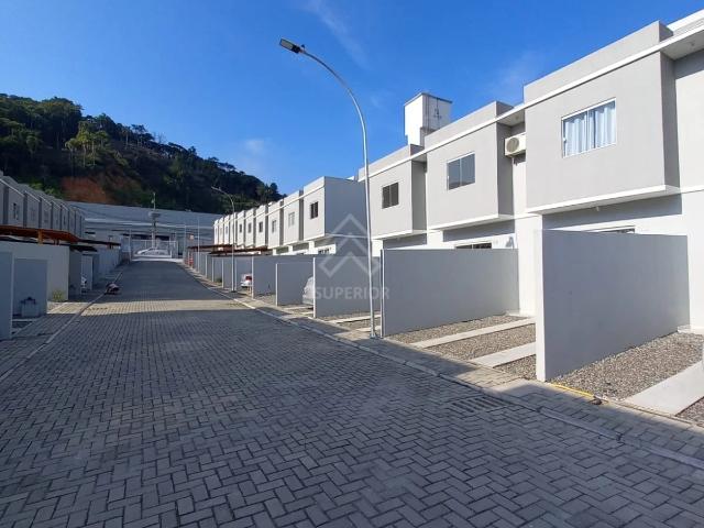 Casa venda em Portal I, Itajaí