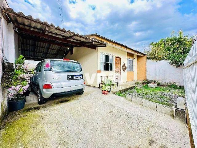 Casa venda em Região Geográfica Imediata de Itajaí, Itajaí