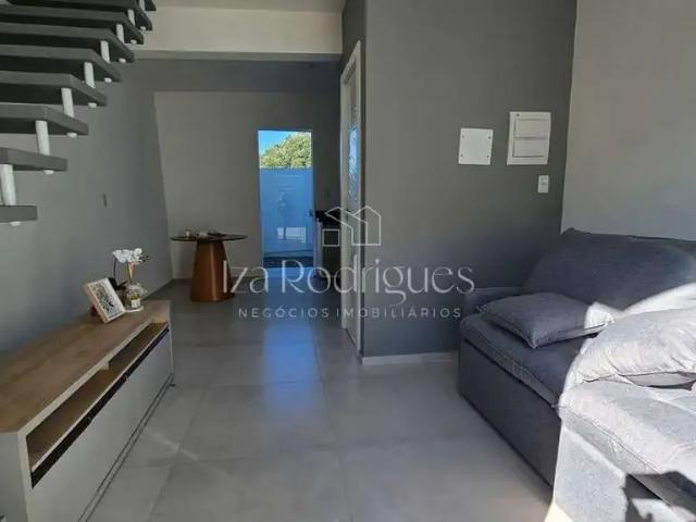 Casa venda em Região Geográfica Imediata de Itajaí, Itajaí