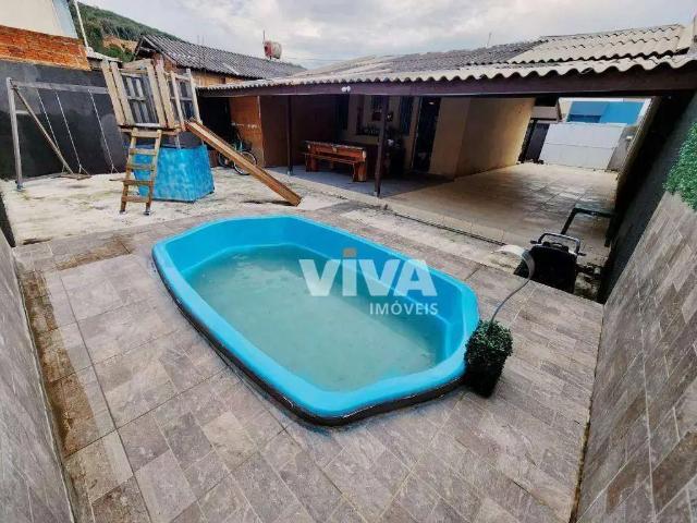 Casa venda em Região Geográfica Imediata de Itajaí, Itajaí