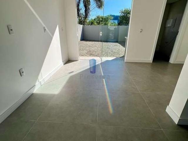 Casa venda em Região Geográfica Imediata de Itajaí, Itajaí