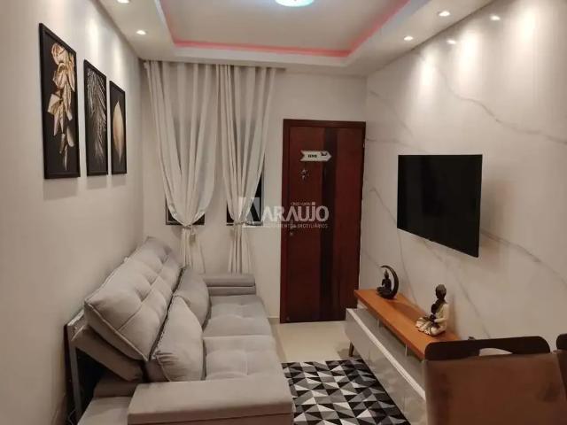 Casa venda em Região Geográfica Imediata de Itajaí, Itajaí