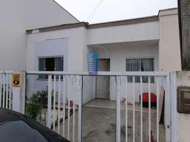 Casa venda em Região Geográfica Imediata de Itajaí, Itajaí