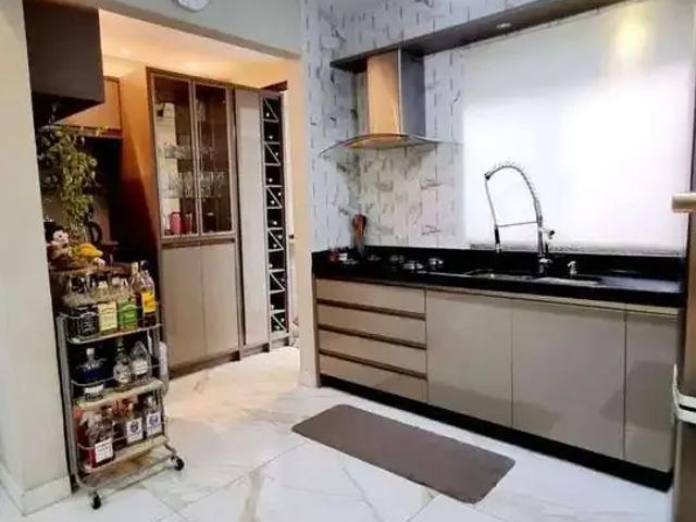 Casa venda em Região Geográfica Imediata de Itajaí, Itajaí