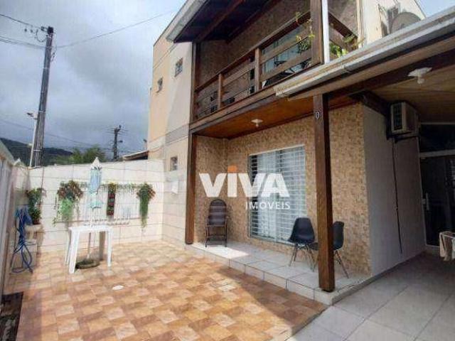 Casa venda em Região Geográfica Imediata de Itajaí, Itajaí