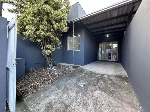 Casa venda em Região Geográfica Imediata de Itajaí, Itajaí
