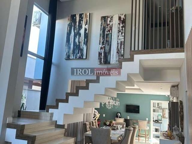 Casa venda em Região Geográfica Imediata de Itajaí, Itajaí
