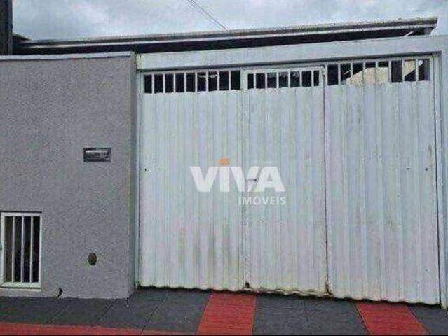 Casa venda em Itajaí, Região Geográfica Intermediária de Blumenau