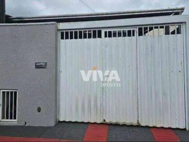 Casa venda em Região Geográfica Imediata de Itajaí, Itajaí