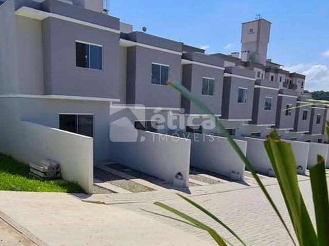 Casa venda em Portal I, Itajaí