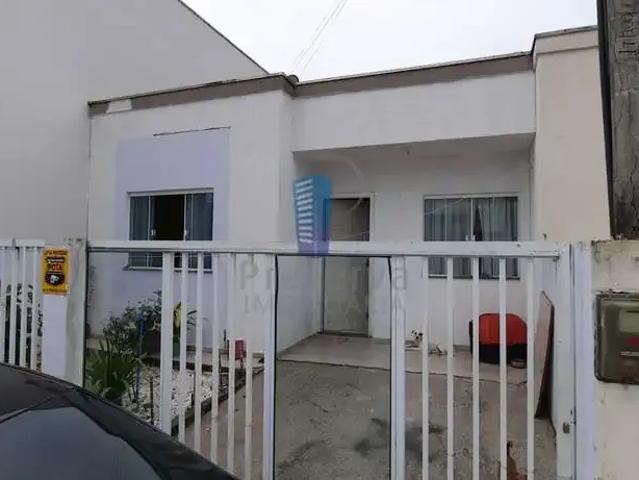 Casa venda em Região Geográfica Imediata de Itajaí, Itajaí