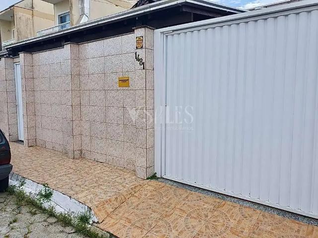 Casa venda em Região Geográfica Imediata de Itajaí, Itajaí