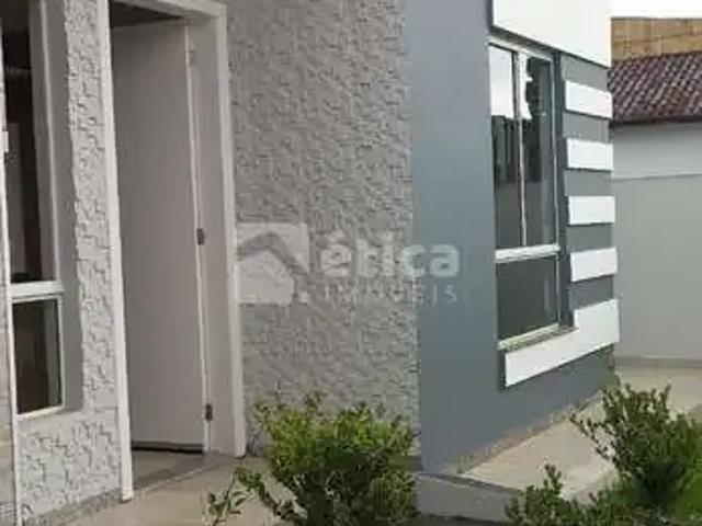 Casa venda em Região Geográfica Imediata de Itajaí, Itajaí