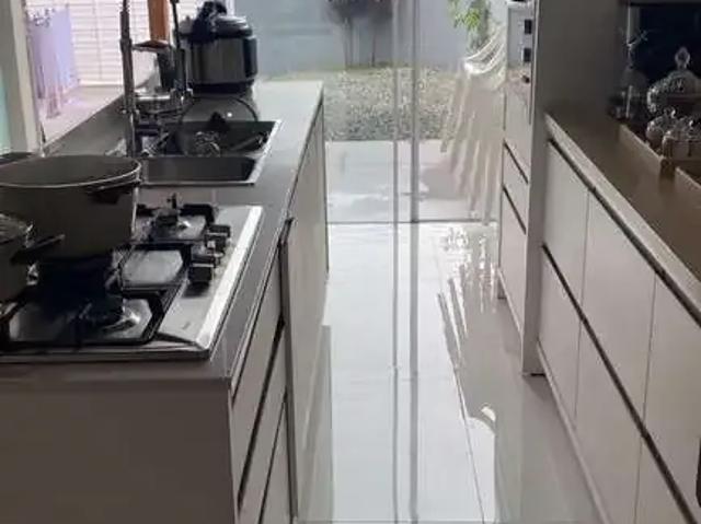 Casa venda em Região Geográfica Imediata de Itajaí, Itajaí