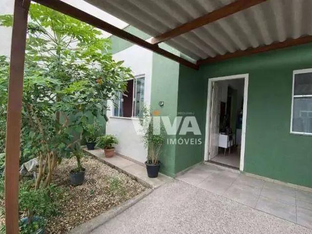 Casa venda em Região Geográfica Imediata de Itajaí, Itajaí