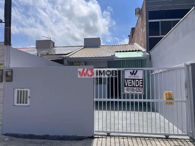 Casa venda em Região Geográfica Imediata de Itajaí, Itajaí