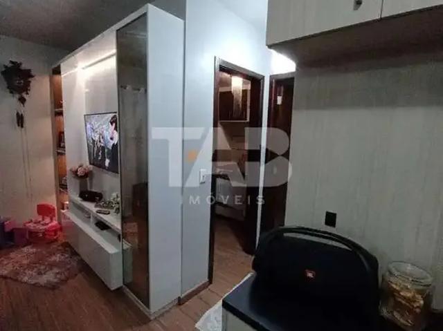 Casa venda em Região Geográfica Imediata de Itajaí, Itajaí