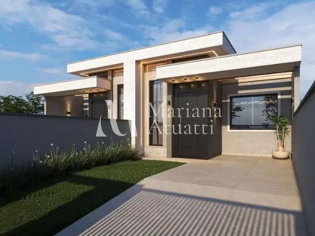 Casa venda em Região Geográfica Imediata de Itajaí, Itajaí