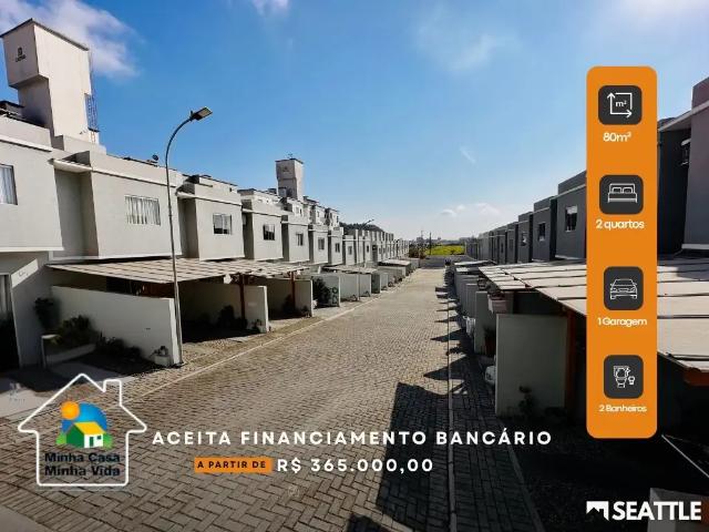 Casa venda em Região Geográfica Imediata de Itajaí, Itajaí