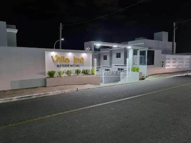 Casa venda em Região Geográfica Imediata de Itajaí, Itajaí