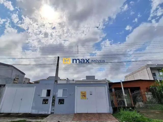 Casa venda em Região Geográfica Imediata de Itajaí, Itajaí