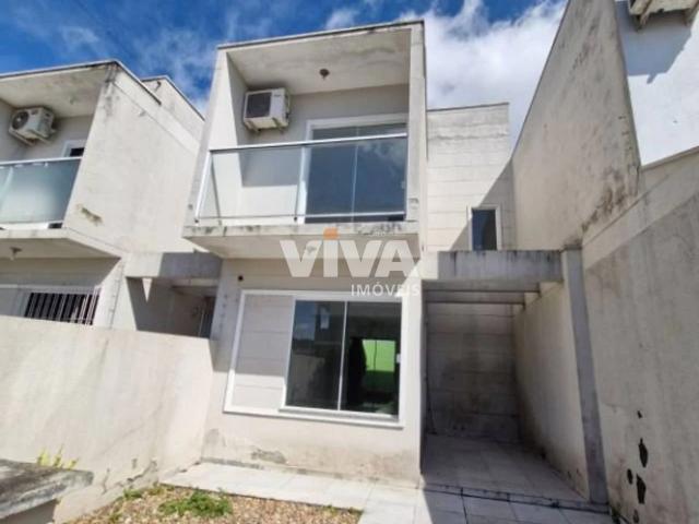 Casa venda em Região Geográfica Imediata de Itajaí, Itajaí