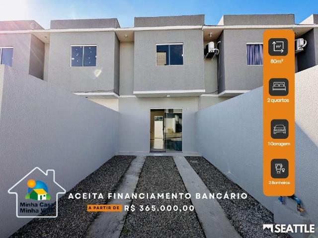 Casa venda em Região Geográfica Imediata de Itajaí, Itajaí