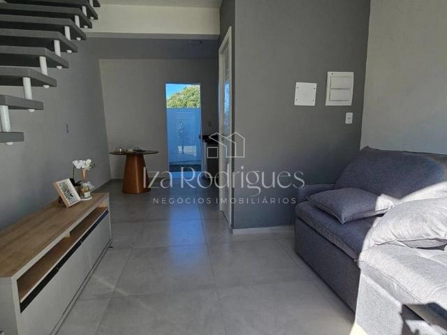 Casa venda em Portal I, Itajaí