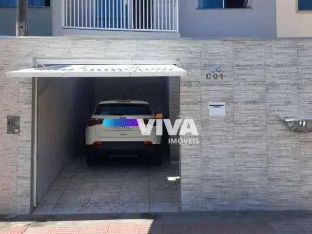 Casa venda em Região Geográfica Imediata de Itajaí, Itajaí