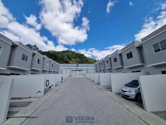 Casa venda em Região Geográfica Imediata de Itajaí, Itajaí