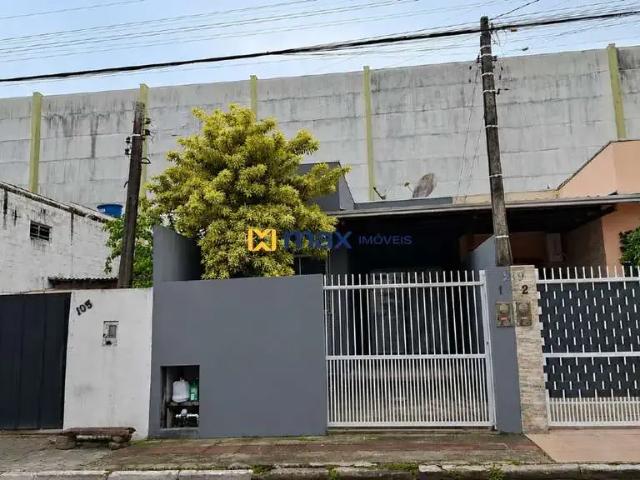 Casa venda em Região Geográfica Imediata de Itajaí, Itajaí