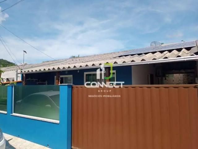 Casa venda em Região Geográfica Imediata de Itajaí, Itajaí