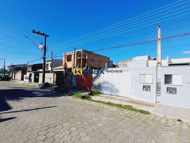 Casa venda em Região Geográfica Imediata de Itajaí, Itajaí
