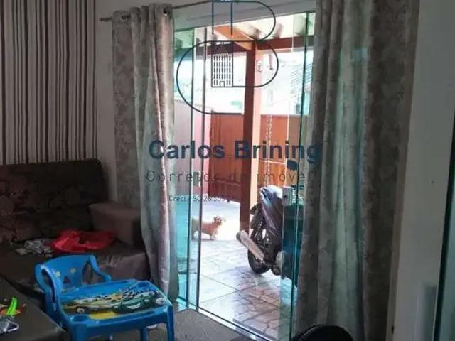 Casa venda em Região Geográfica Imediata de Itajaí, Itajaí