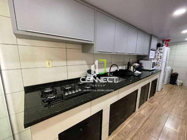 Casa venda em Região Geográfica Imediata de Itajaí, Itajaí