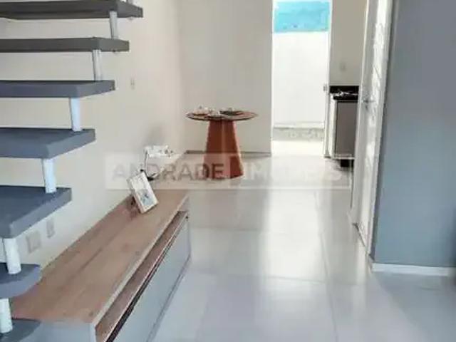 Casa venda em Região Geográfica Imediata de Itajaí, Itajaí