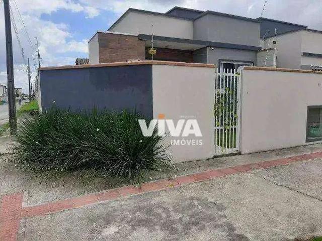 Casa venda em Região Geográfica Imediata de Itajaí, Itajaí