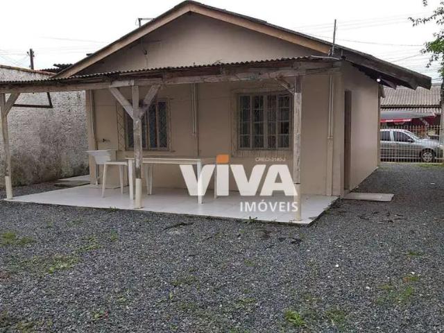Casa venda em Região Geográfica Imediata de Itajaí, Itajaí