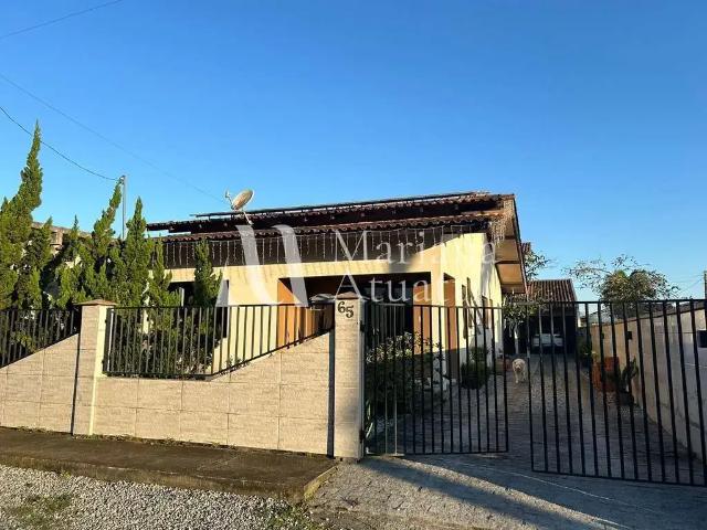 Casa venda em Região Geográfica Imediata de Itajaí, Itajaí