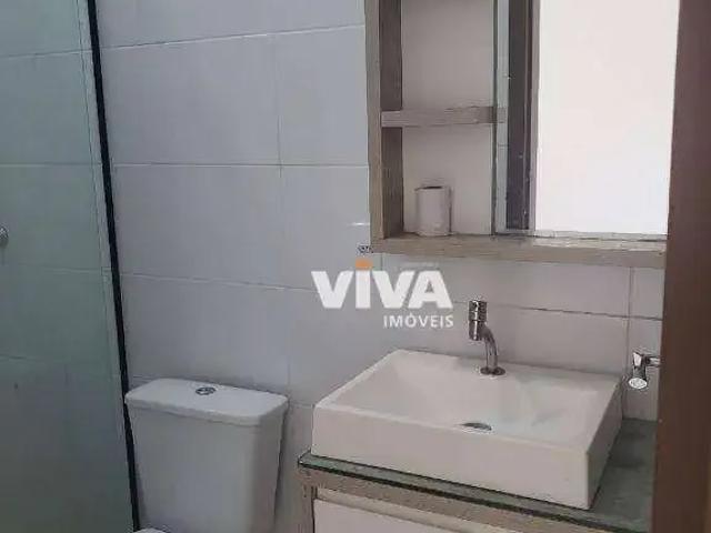 Casa venda em Região Geográfica Imediata de Itajaí, Itajaí