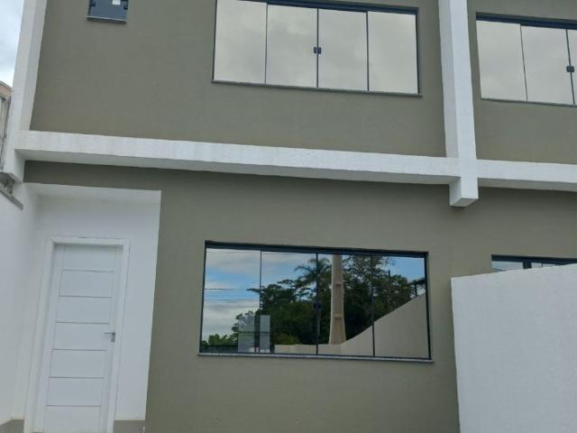 Casa venda em Região Geográfica Imediata de Itajaí, Itajaí