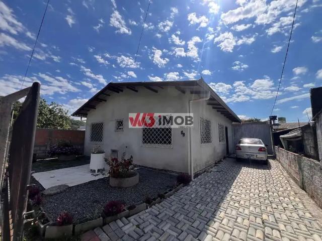Casa venda em Região Geográfica Imediata de Itajaí, Itajaí