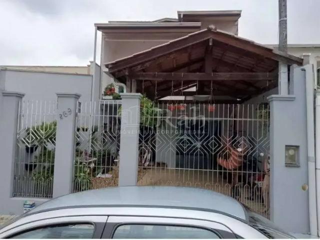 Casa venda em Região Geográfica Imediata de Itajaí, Itajaí