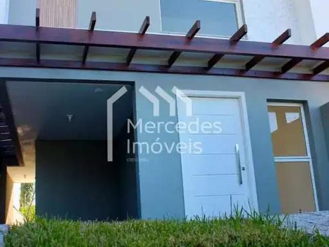 Casa venda em Região Geográfica Imediata de Itajaí, Itajaí