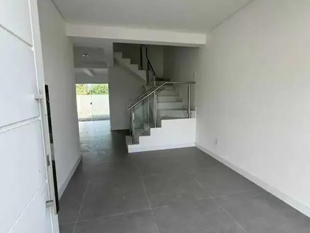 Casa venda em Região Geográfica Imediata de Itajaí, Itajaí