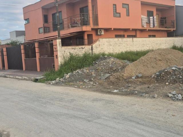 Casa venda em Região Geográfica Imediata de Itajaí, Itajaí