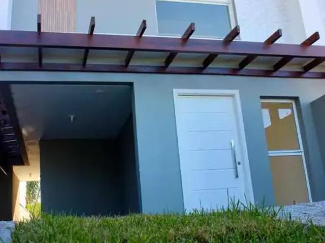 Casa venda em Região Geográfica Imediata de Itajaí, Itajaí