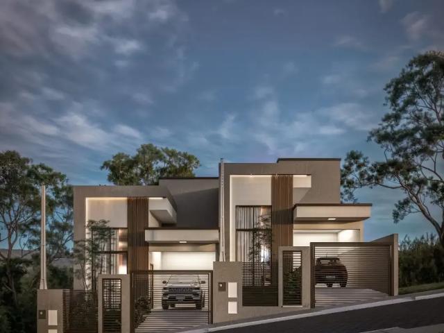 Casa venda em Região Geográfica Imediata de Itajaí, Itajaí
