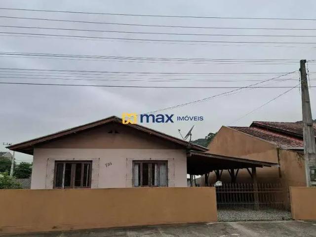 Casa venda em Região Geográfica Imediata de Itajaí, Itajaí