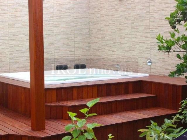 Casa venda em Região Geográfica Imediata de Itajaí, Itajaí